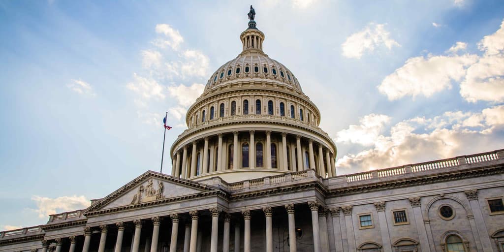icon for Will the US House Censure any member by October 31?