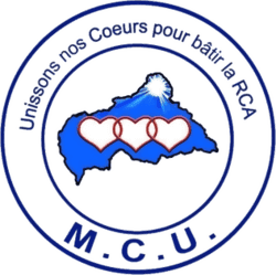icon for Will the United Hearts Movement win the most seats in the 2025 Central African Republic National Assembly election?