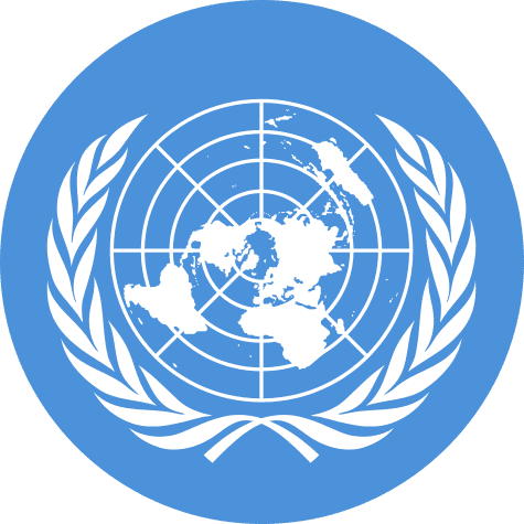 UNSC Resolution Endorsing Final U.S.-Iran Deal by December 31? card icon
