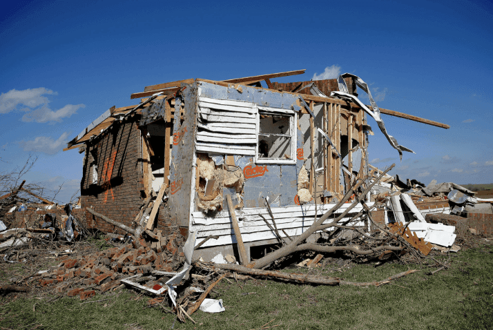 icon for Will the US break its record for billion-dollar weather and climate disasters in 2026?