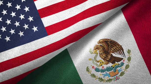 icon for Will the U.S. invade Mexico in 2026?