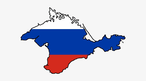 icon for U.S. recognizes Russian sovereignty over Crimea before 2027?