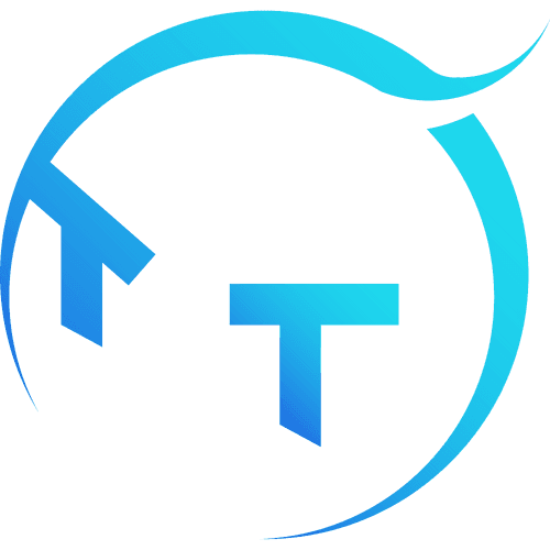 icon for ThunderTalk Gaming