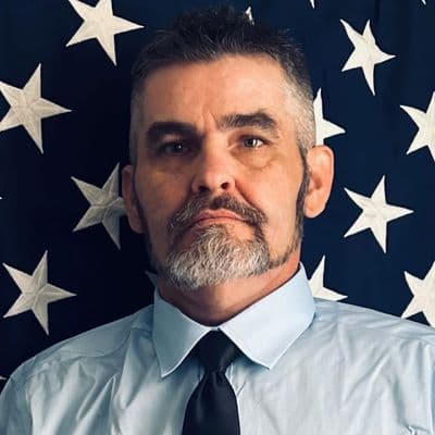 icon for Timothy Wilcox