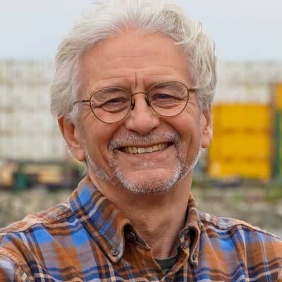 icon for Will Tom Begich advance from the 2026 Alaska Governor primary election?