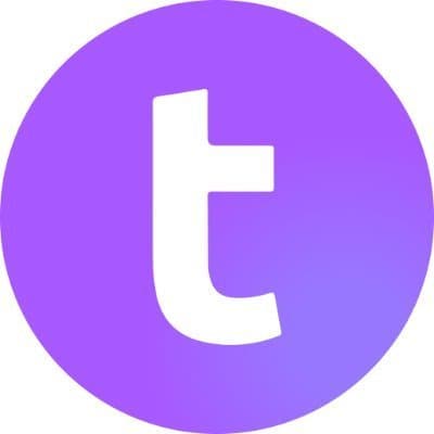 icon for Will TownSquare launch a token by ___?