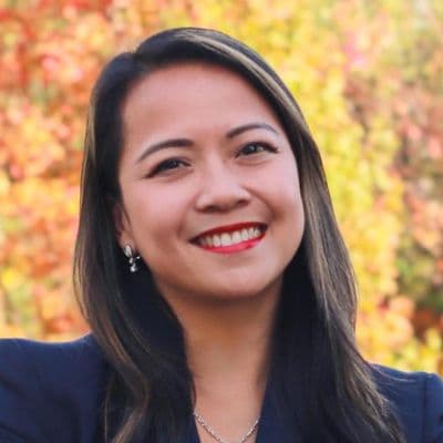 icon for Tram Nguyen
