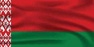 icon for Belarus
