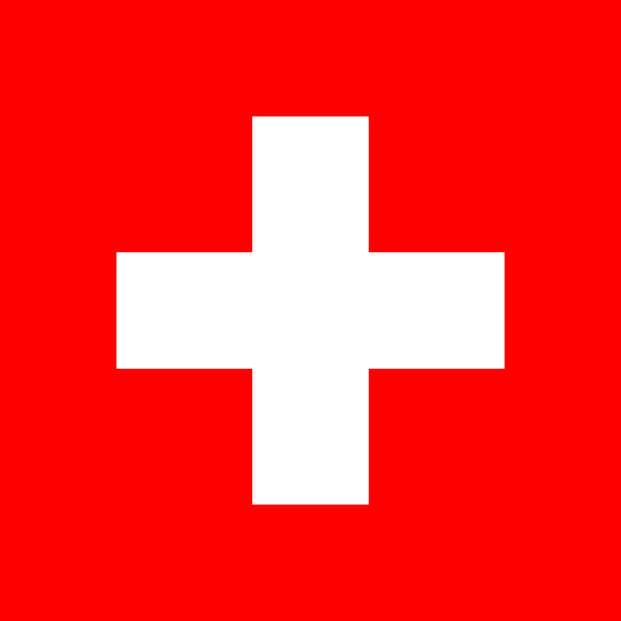 icon for Switzerland