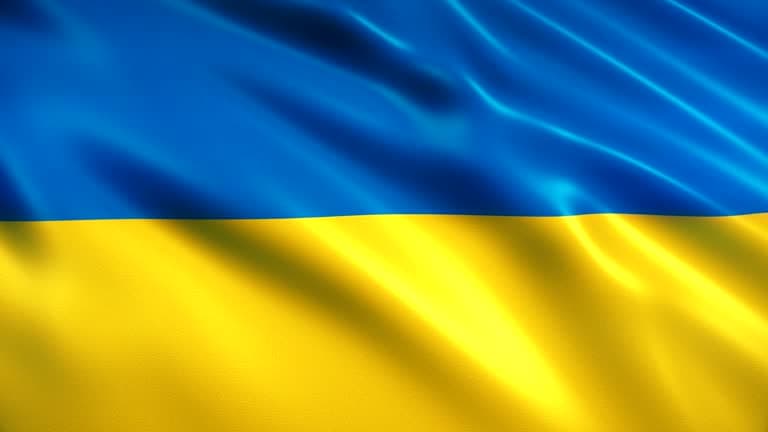 icon for Ukraine