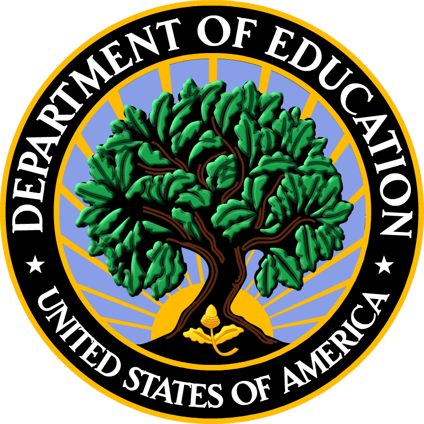 icon for Will Trump end Department of Education before 2027?