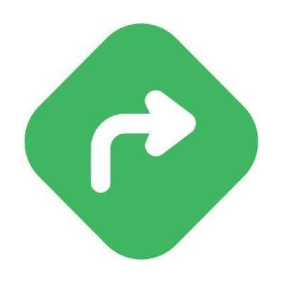 icon for Will Trump Insult Mapquest this week?