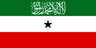 icon for Will Trump recognize Somaliland before 2027?