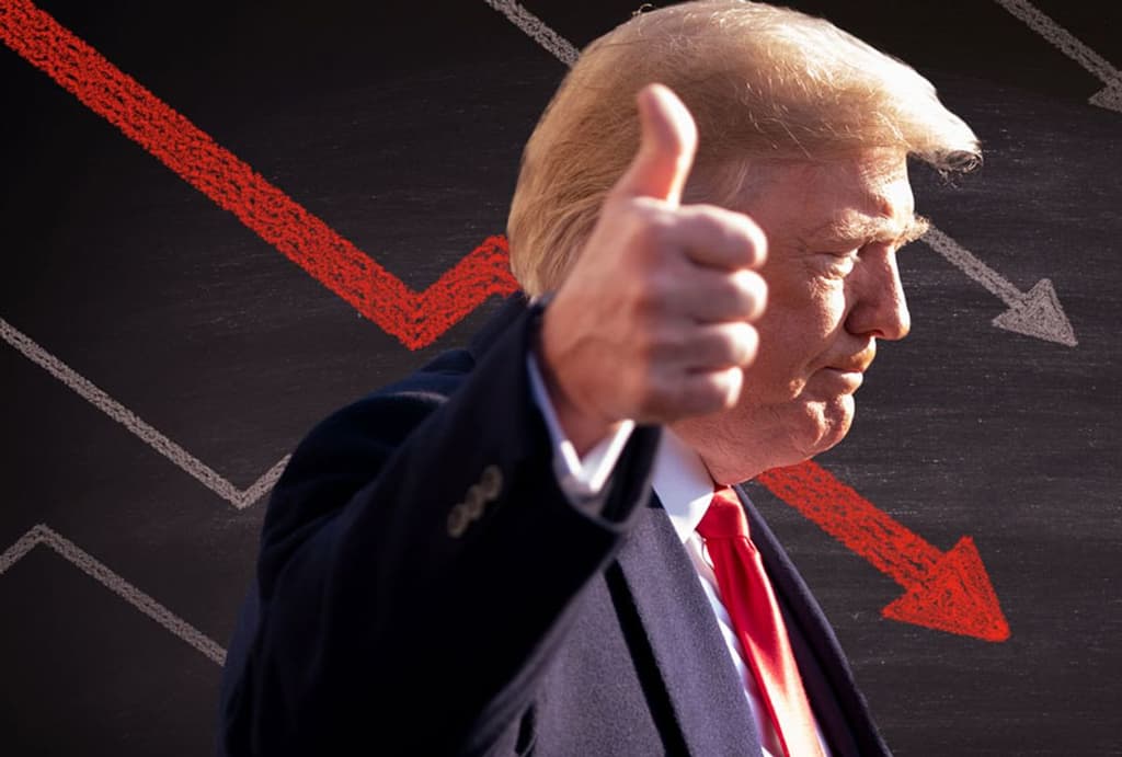 icon for Will Trump's approval rating hit 35% in 2026?