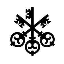 icon for UBS