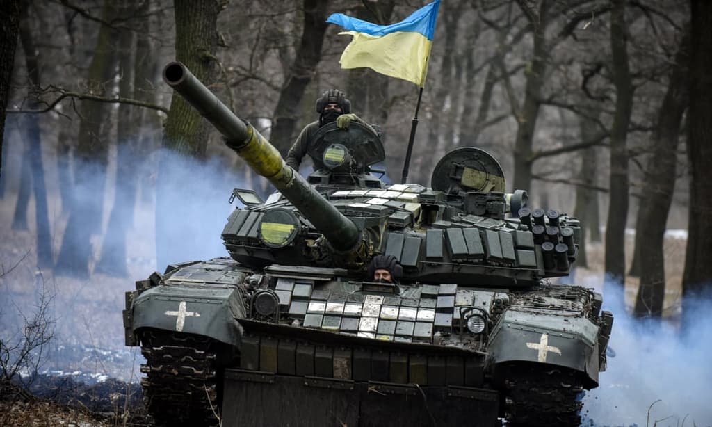 icon for Will Ukraine re-enter Huliaipole by...?
