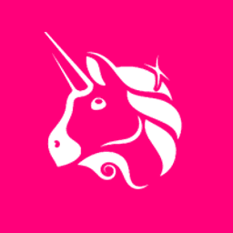What price will Uniswap hit in 2026? card icon