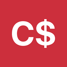 Will USD/CAD hit __ in 2026? card icon