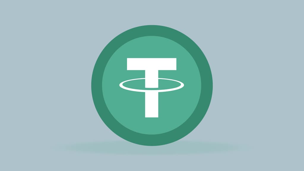 icon for Will USDT market cap hit $200B before 2027?