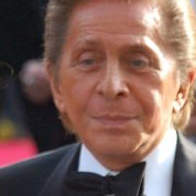 icon for Valentino Garavani