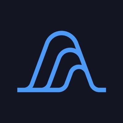 icon for Variational FDV above $100M one day after launch?