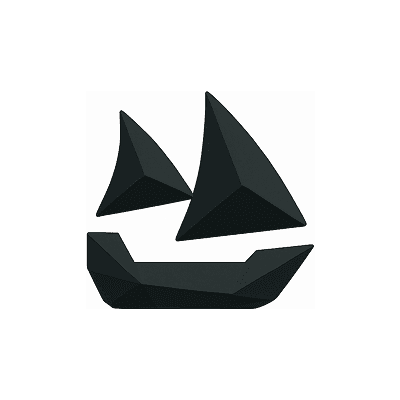 Will Ventuals launch a token by ___ ? card icon