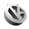 icon for Vici Gaming