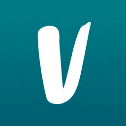 icon for Vinted: Pre-loved Marketplace