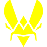 icon for Vitality