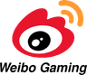 icon for WeiboGaming