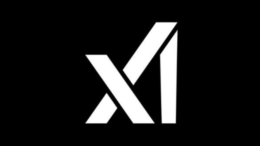 icon for xAI