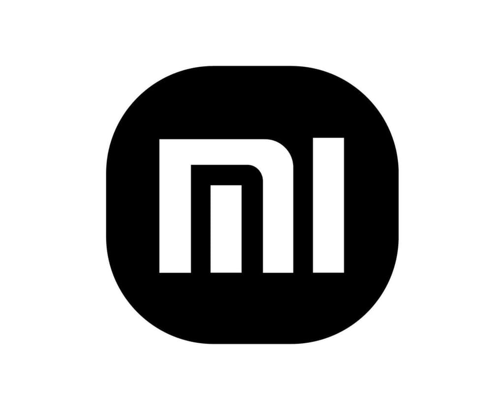 icon for Xiaomi