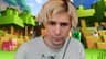 icon for Will XQC Beat Forsens Minecraft Speedrun Record By August 31
