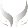 icon for Xtreme Gaming