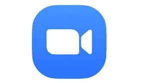 icon for Zoom Video Communications