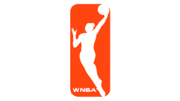 icon for Will A'ja Wilson win the 2026 WNBA MVP award?