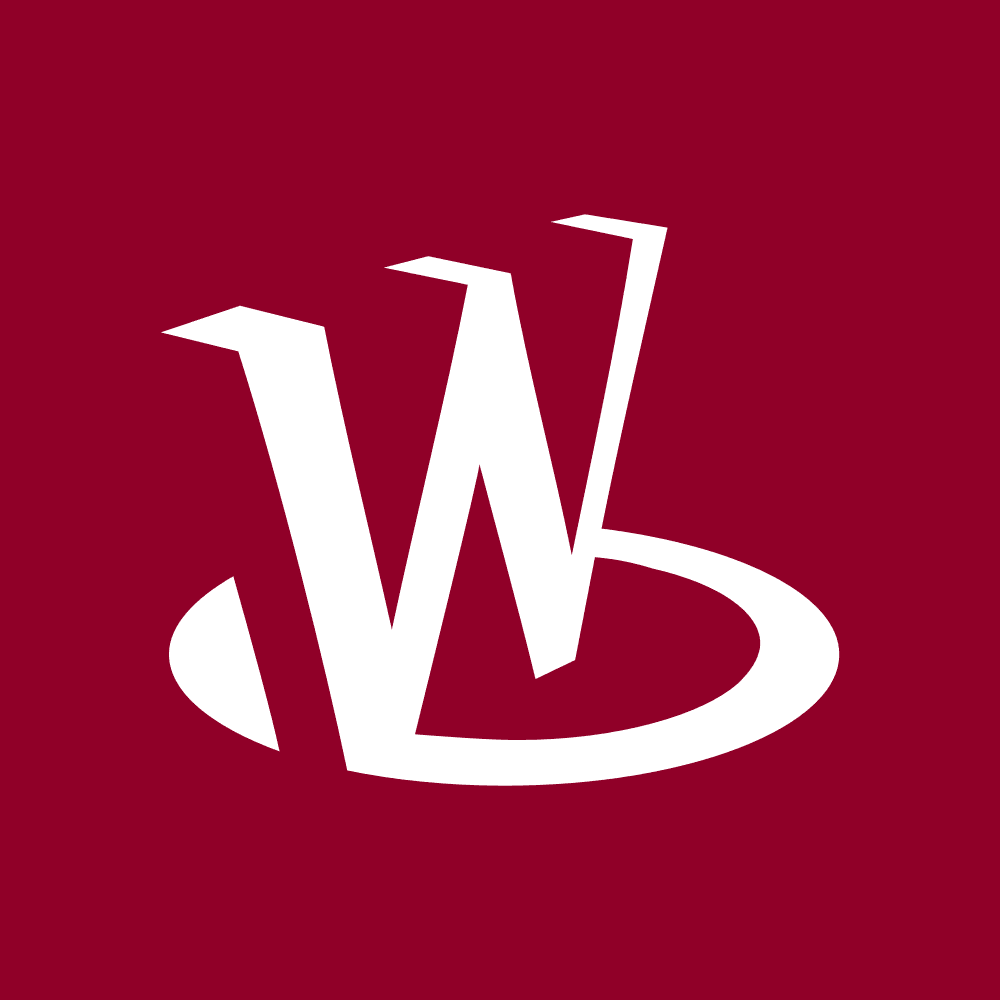icon for Will Woodward (WWD) beat quarterly earnings?