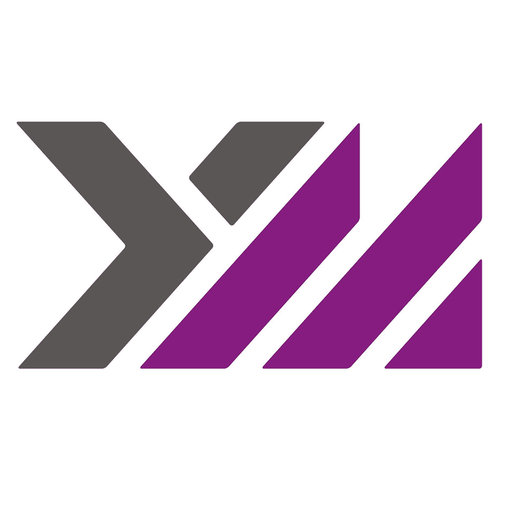 icon for YMTC